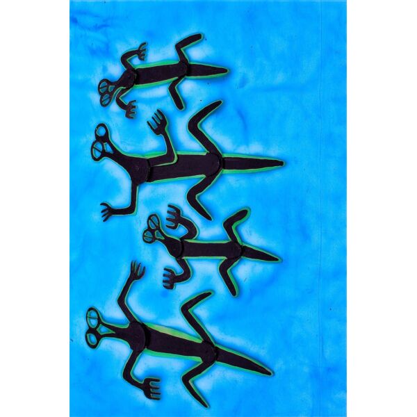 IMG 6346 2 Thumbnail