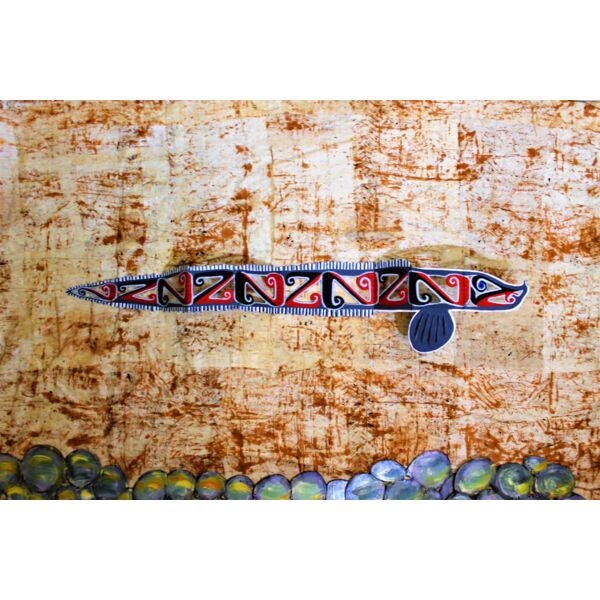 5000x3333 Mama Long Fin IMG 6136 Thumbnail