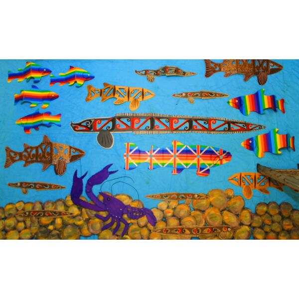 Paint 1 Edited Fish IMG 0001 Thumbnail