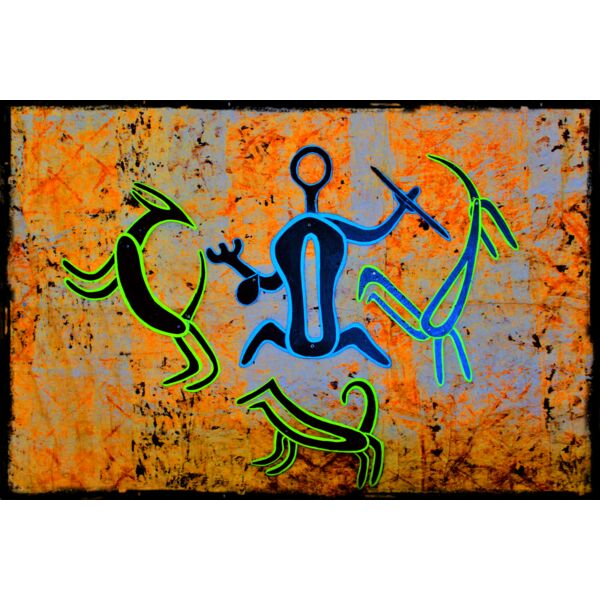 AHURIRI KURI 2 sauna IMG 5492 Thumbnail