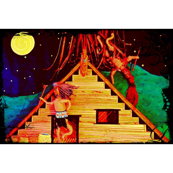 OLD  7 song7TawhakiPIcs 2IMG 0007 Thumbnail