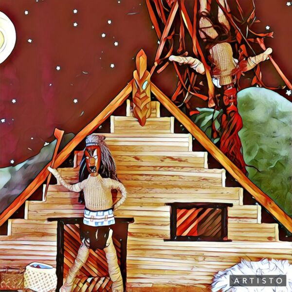 artisto 16  Thumbnail