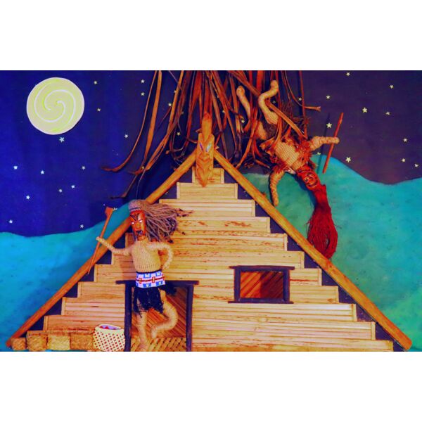 Matakerepo IMG 0007 Thumbnail