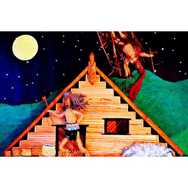  7 song7TawhakiPIcs 2IMG 0035 Thumbnail