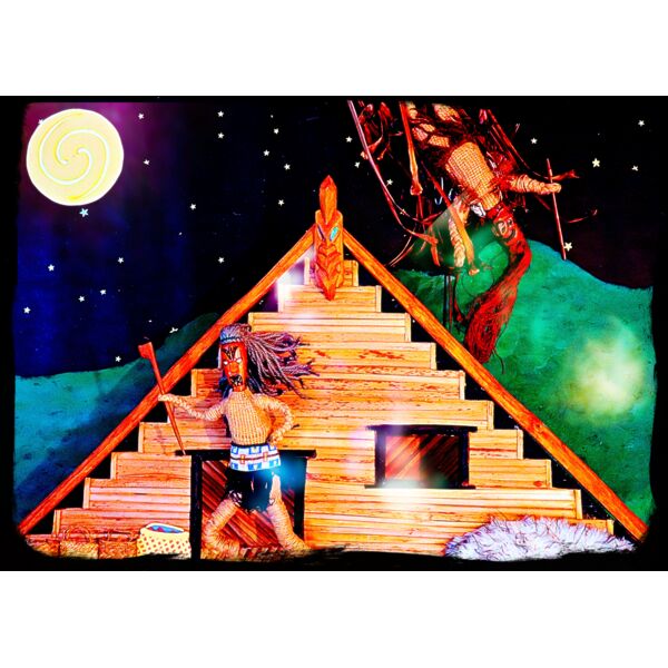 BEST TEE SHIRT Thumbnail