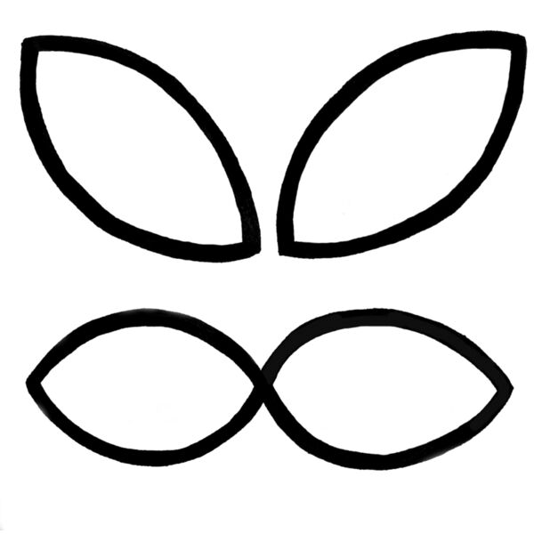 Tshirt Logo 20220126 165942 Thumbnail