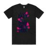 AS Colour Mens Basic Tee Thumbnail