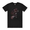 AS Colour Mens Basic Tee Thumbnail