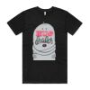 AS Colour Mens Basic Tee Thumbnail