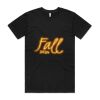 AS Colour Mens Basic Tee Thumbnail