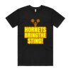 AS Colour Mens Basic Tee Thumbnail