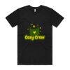 AS Colour Mens Basic Tee Thumbnail