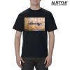 Alstyle Mens Tee Thumbnail