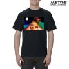 Alstyle Mens Tee Thumbnail