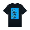 Cloke Mens Outline Tee Thumbnail