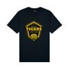 Cloke Mens Outline Tee Thumbnail