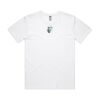 AS Colour Mens Staple Minus Tee Thumbnail