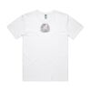 AS Colour Mens Staple Minus Tee Thumbnail