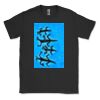 Gildan Mens Softstyle T-Shirt Thumbnail