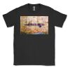 Gildan Mens Softstyle T-Shirt Thumbnail