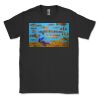 Gildan Mens Softstyle T-Shirt Thumbnail