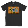 Gildan Mens Softstyle T-Shirt Thumbnail