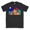 Gildan Mens Softstyle T-Shirt Thumbnail