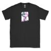 Gildan Mens Softstyle T-Shirt Thumbnail