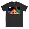 Gildan Mens Softstyle T-Shirt Thumbnail