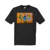 Biz Collection Mens Ice Tee Thumbnail