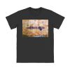 Urban Collab Mens Set Tee Thumbnail