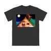 Urban Collab Mens Set Tee Thumbnail