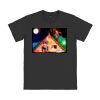 Urban Collab Mens Set Tee Thumbnail