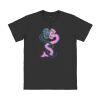 Urban Collab Mens Set Tee Thumbnail