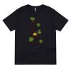 Thread Project Unisex Summer Tee Thumbnail