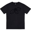 Thread Project Unisex Epic Tee Thumbnail