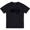 Thread Project Unisex Epic Tee Thumbnail