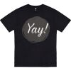 Thread Project Unisex Epic Tee Thumbnail