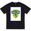 Thread Project Unisex Epic Tee Thumbnail