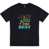 Thread Project Unisex Epic Tee Thumbnail