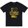 Thread Project Unisex Epic Tee Thumbnail