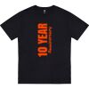 Thread Project Unisex Epic Tee Thumbnail