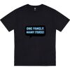 Thread Project Unisex Epic Tee Thumbnail