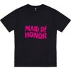 Thread Project Unisex Epic Tee Thumbnail