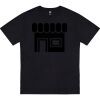 Thread Project Unisex Epic Tee Thumbnail
