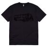 Thread Project Unisex Super Tee Thumbnail