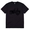Thread Project Unisex Super Tee Thumbnail
