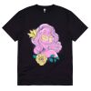 Thread Project Unisex Super Tee Thumbnail
