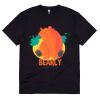 Thread Project Unisex Super Tee Thumbnail