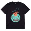 Thread Project Unisex Super Tee Thumbnail